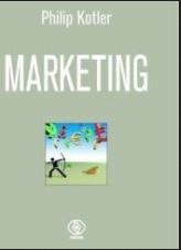 marketing warszawa