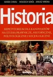 TEKST ALTERNATYWNY
