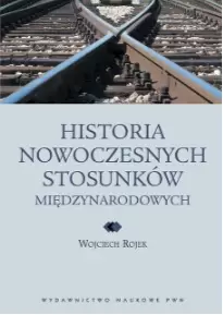 TEKST ALTERNATYWNY