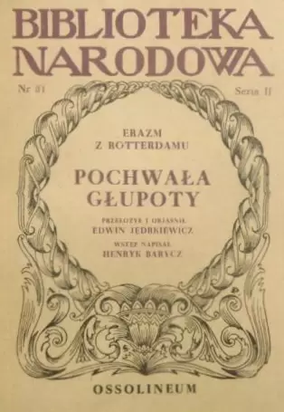 TEKST ALTERNATYWNY