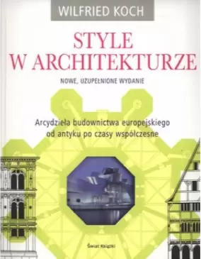 TEKST ALTERNATYWNY