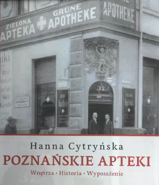 TEKST ALTERNATYWNY