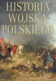 TEKST ALTERNATYWNY