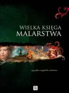 TEKST ALTERNATYWNY
