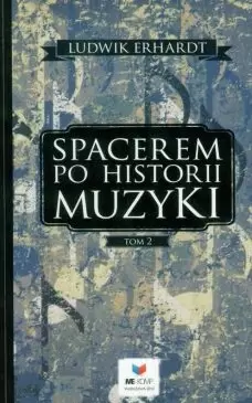 TEKST ALTERNATYWNY