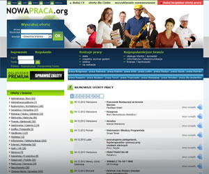 nowapraca.org