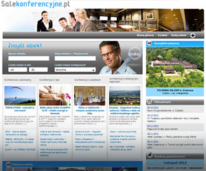 salekonferencyjne.pl