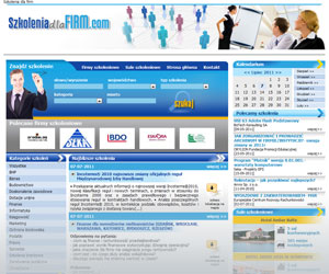 szkoleniadlafirm.org