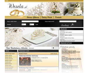 wesela.pl