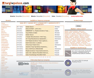 targiwpolsce.com